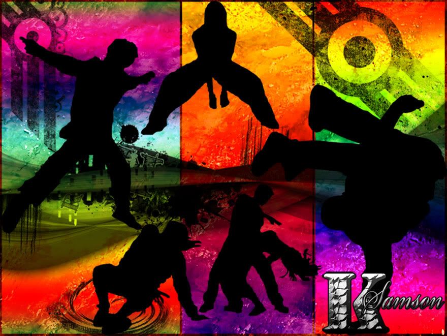 Hip+hop+dancer+wallpaper