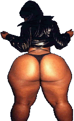 ghetto-booty.gif BOOTY image by POPITTO