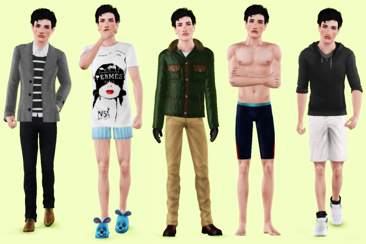 SethClothes2small_zps0063f96a.png