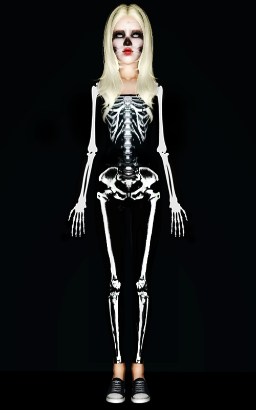 skeletonblonde3_zps52d43dff.png