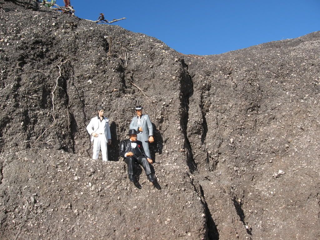 Photo Sharing and Video Hosting at Photobucket