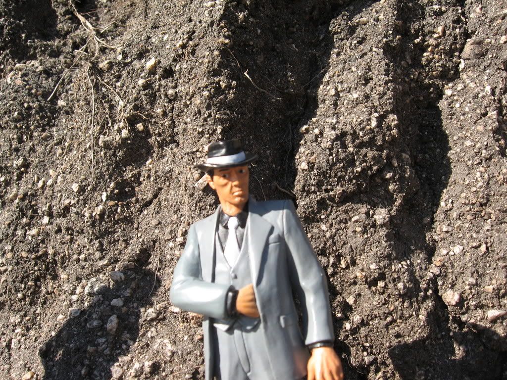 Photo Sharing and Video Hosting at Photobucket