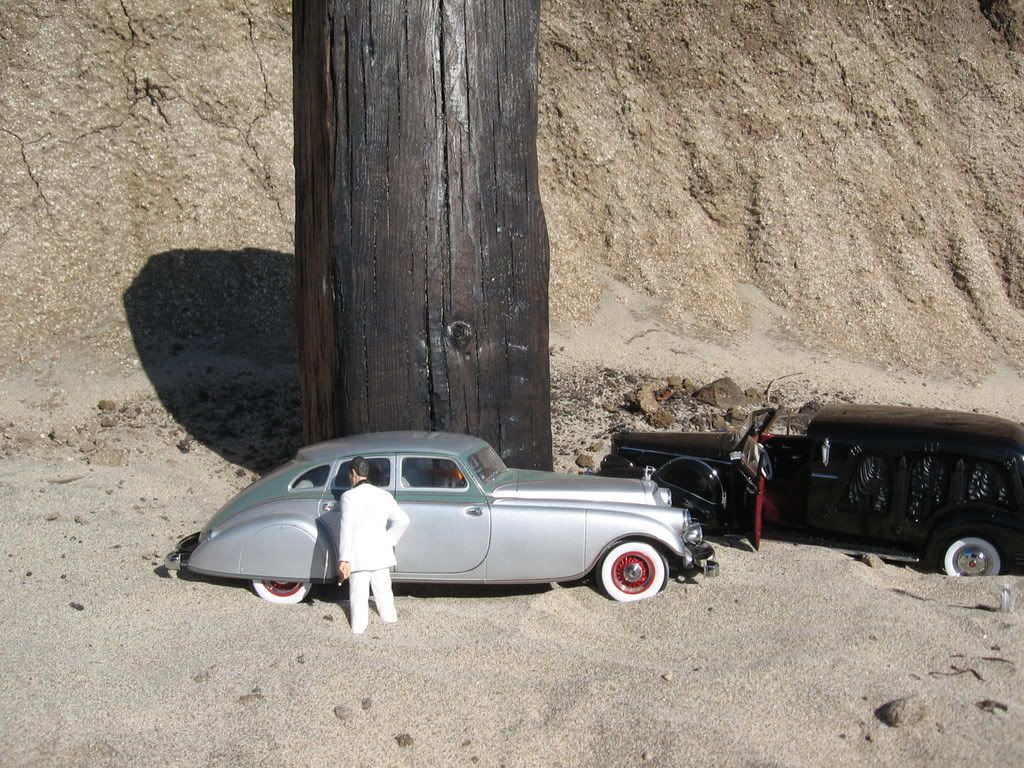 Photo Sharing and Video Hosting at Photobucket