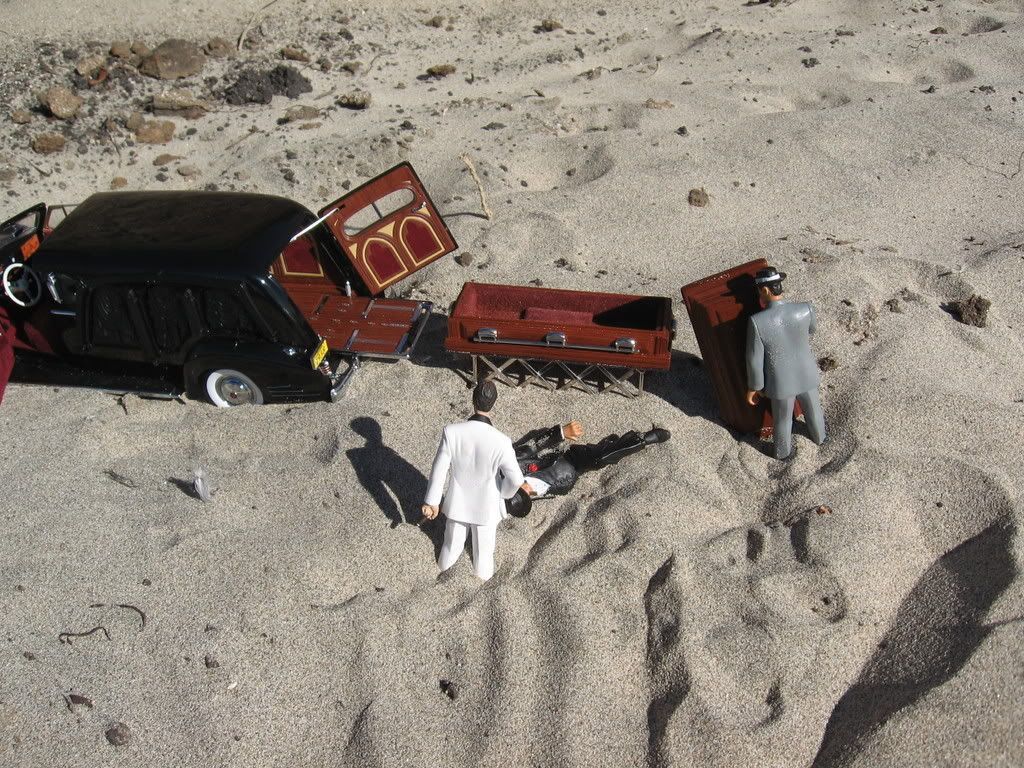 Photo Sharing and Video Hosting at Photobucket