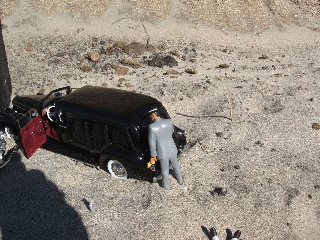 Photo Sharing and Video Hosting at Photobucket