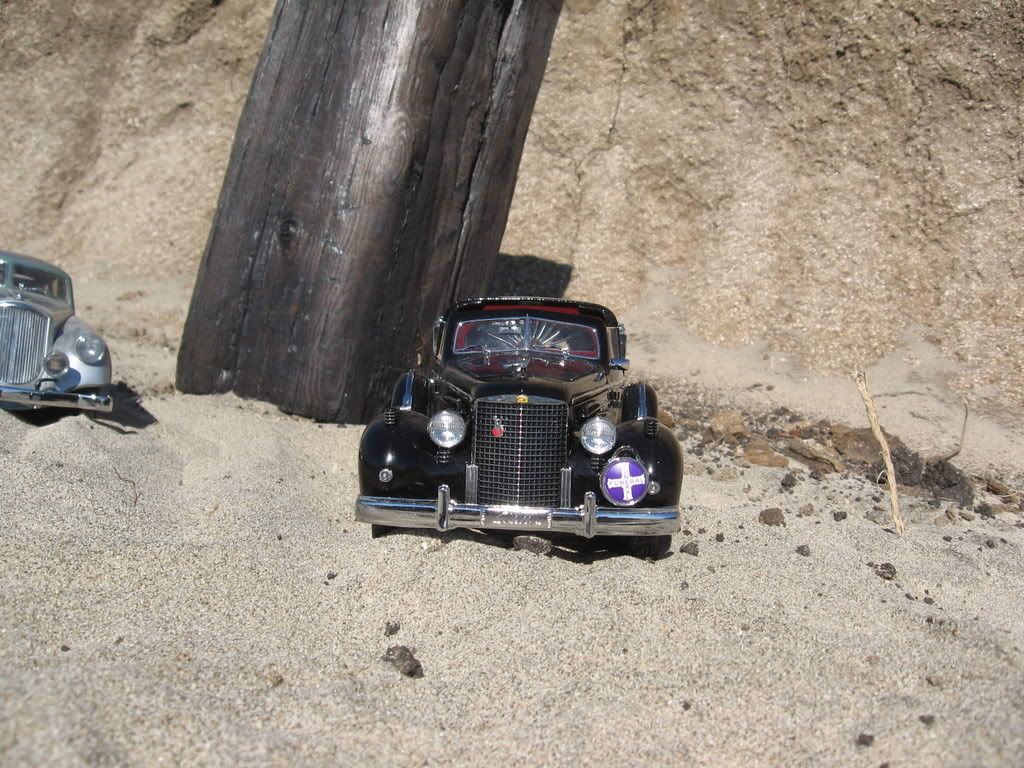 Photo Sharing and Video Hosting at Photobucket