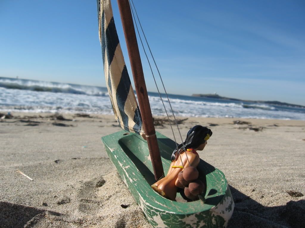 Photo Sharing and Video Hosting at Photobucket