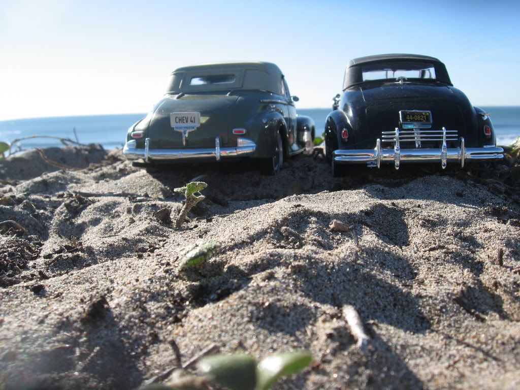 Photo Sharing and Video Hosting at Photobucket