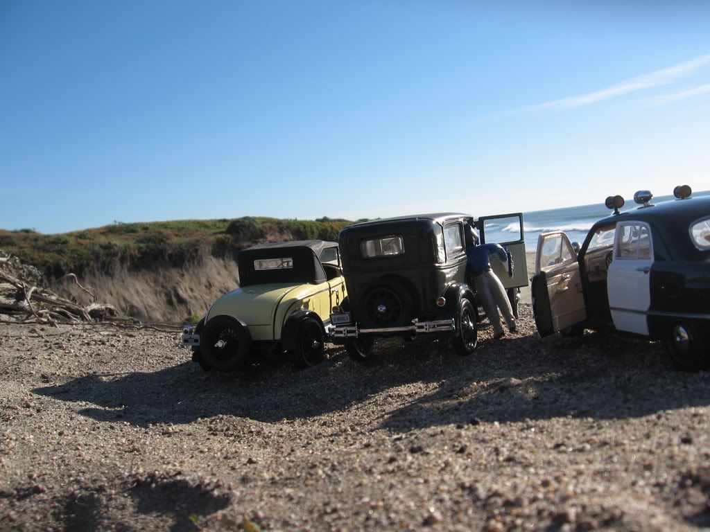 Photo Sharing and Video Hosting at Photobucket