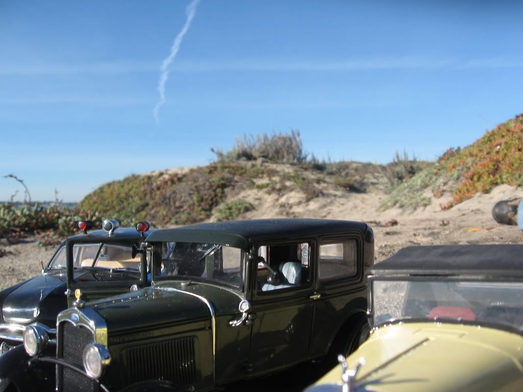 Photo Sharing and Video Hosting at Photobucket