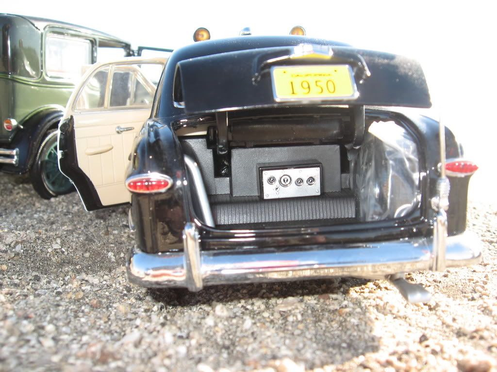 Photo Sharing and Video Hosting at Photobucket