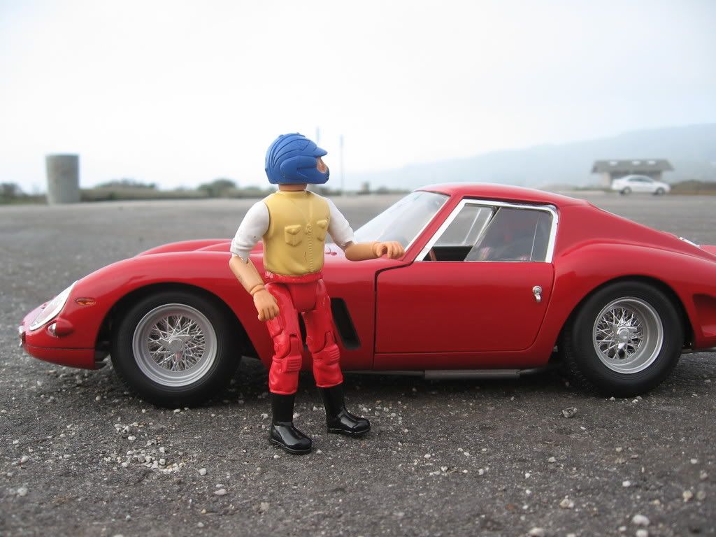 Photo Sharing and Video Hosting at Photobucket