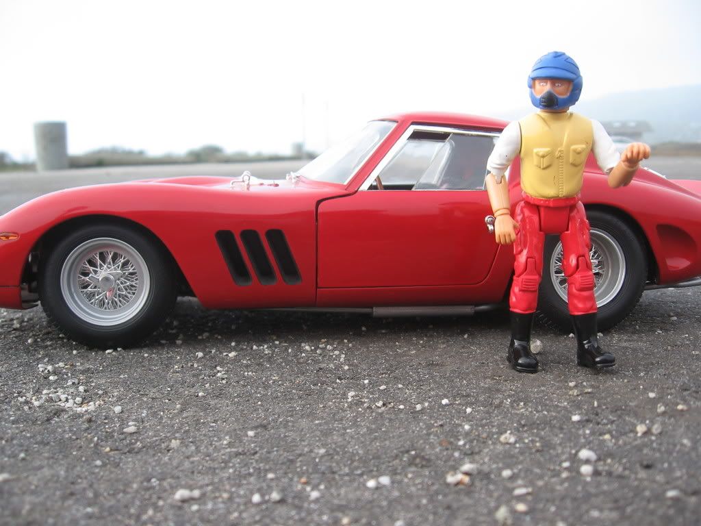 Photo Sharing and Video Hosting at Photobucket