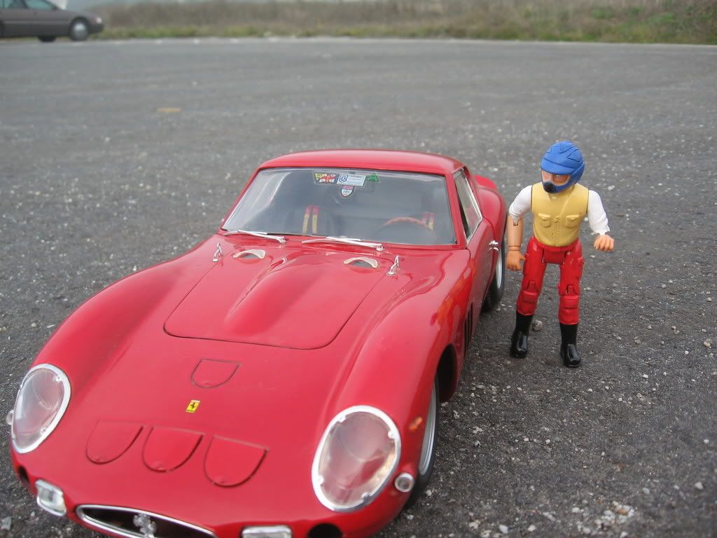 Photo Sharing and Video Hosting at Photobucket