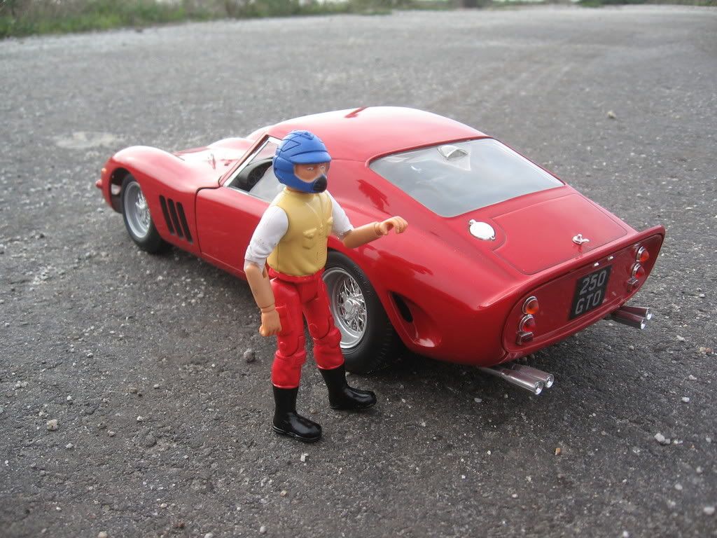 Photo Sharing and Video Hosting at Photobucket