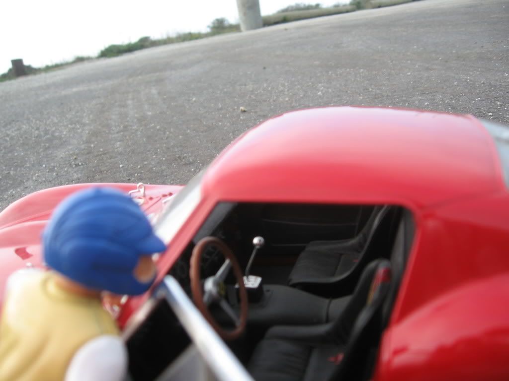 Photo Sharing and Video Hosting at Photobucket