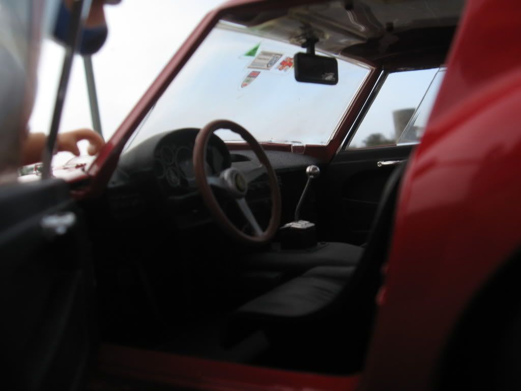 Photo Sharing and Video Hosting at Photobucket