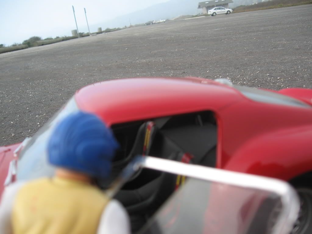 Photo Sharing and Video Hosting at Photobucket