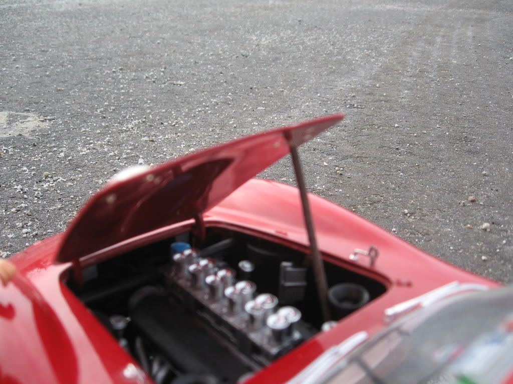 Photo Sharing and Video Hosting at Photobucket