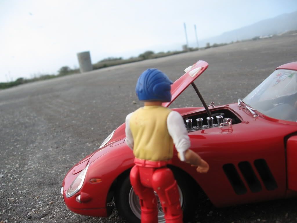 Photo Sharing and Video Hosting at Photobucket