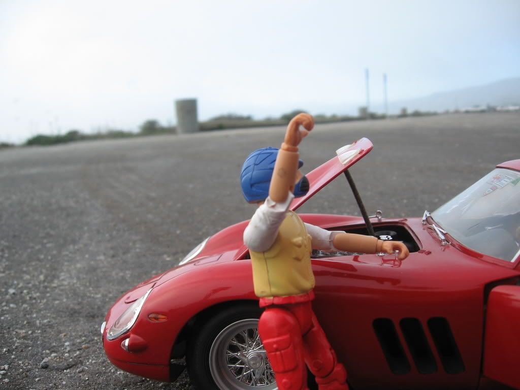 Photo Sharing and Video Hosting at Photobucket