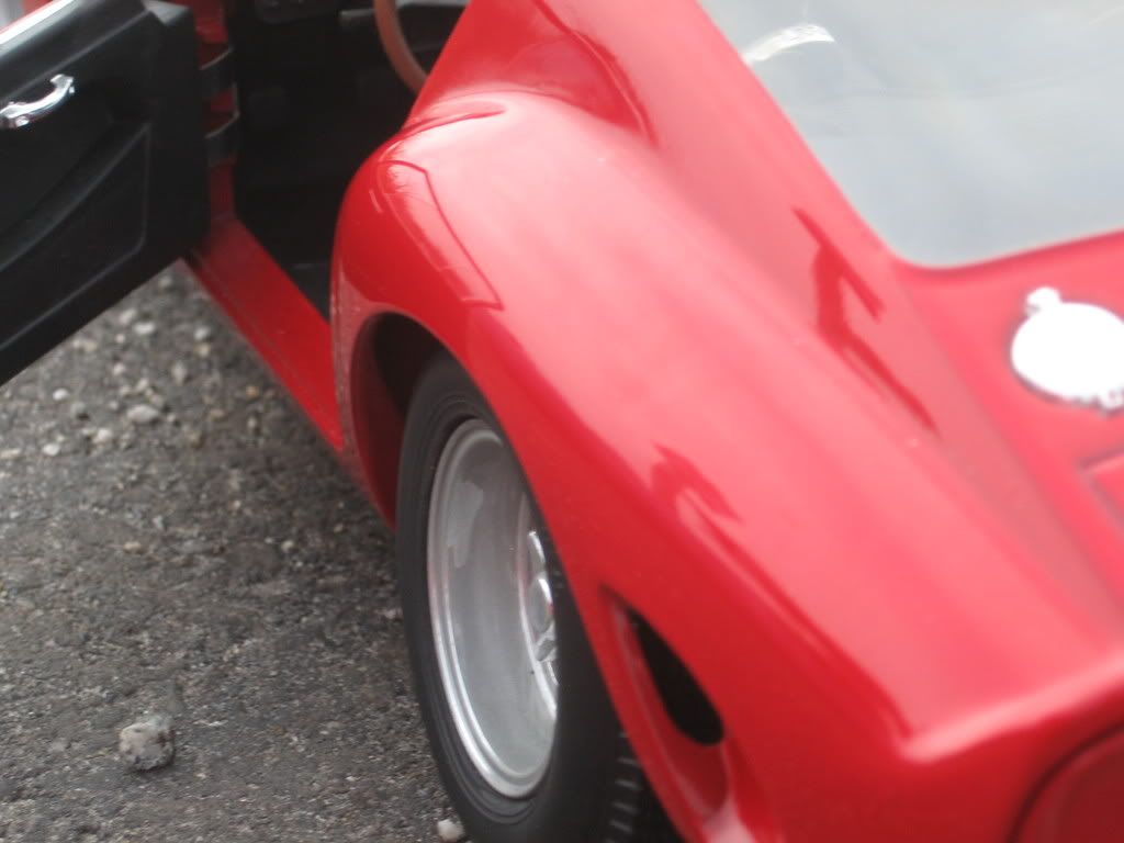 Photo Sharing and Video Hosting at Photobucket