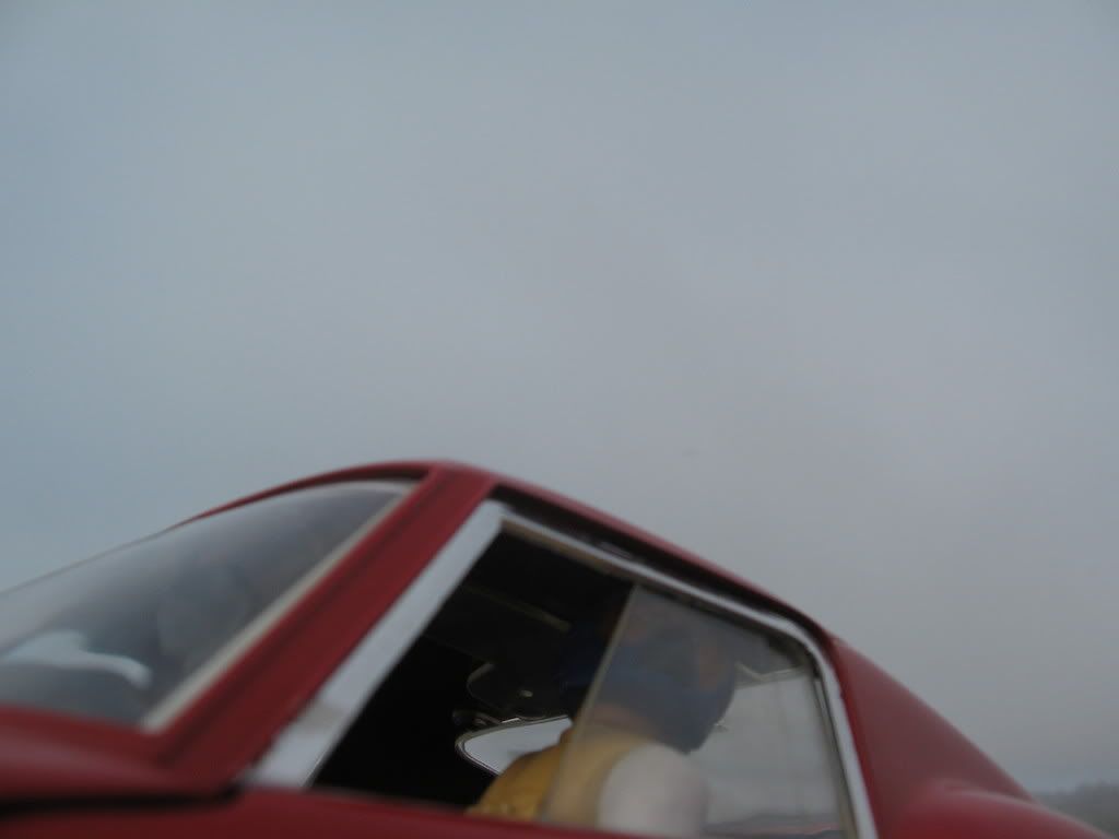 Photo Sharing and Video Hosting at Photobucket