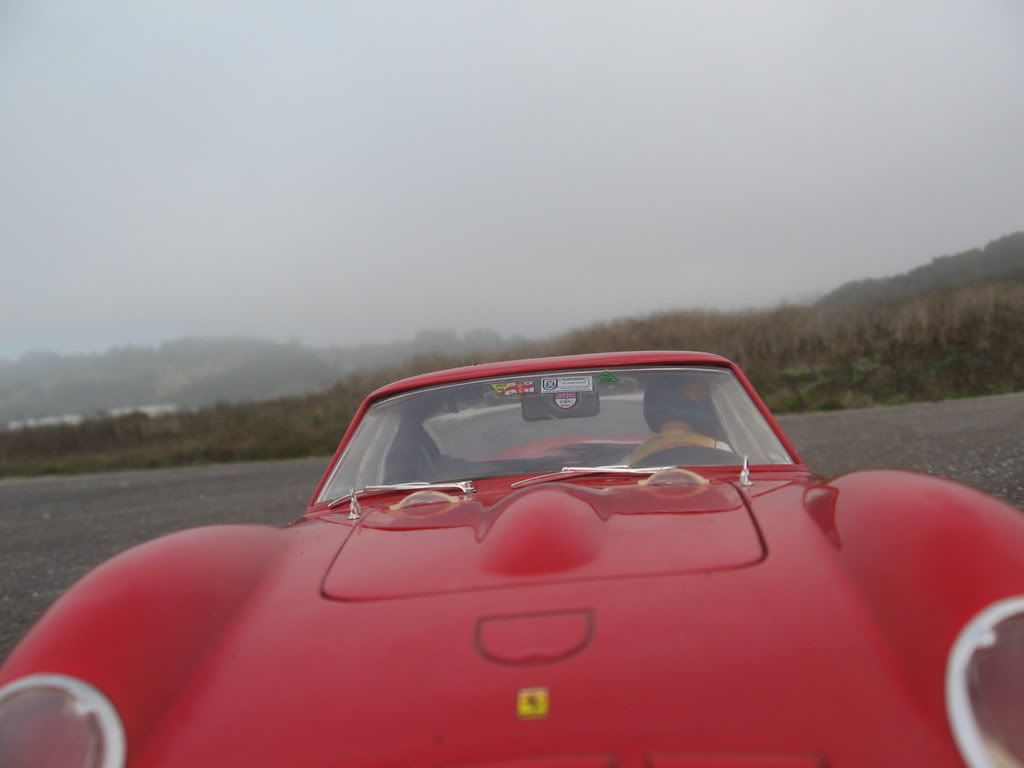 Photo Sharing and Video Hosting at Photobucket