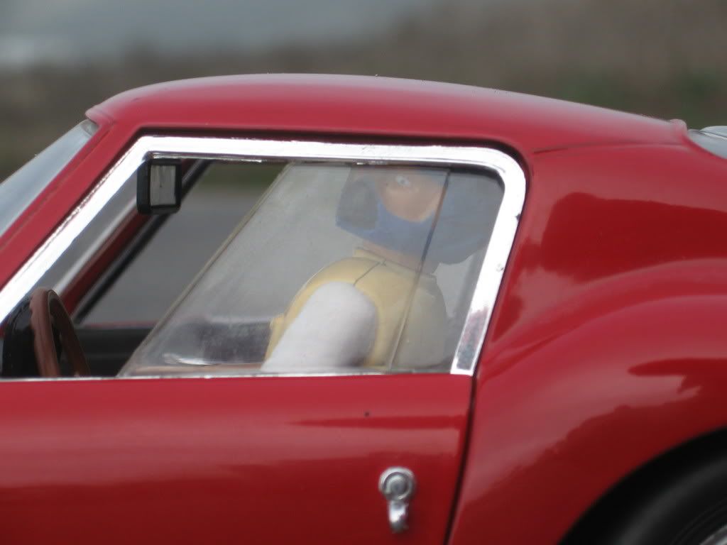 Photo Sharing and Video Hosting at Photobucket