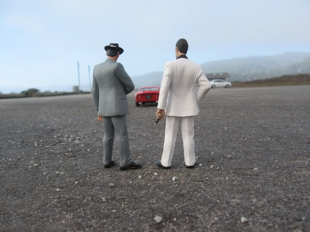 Photo Sharing and Video Hosting at Photobucket