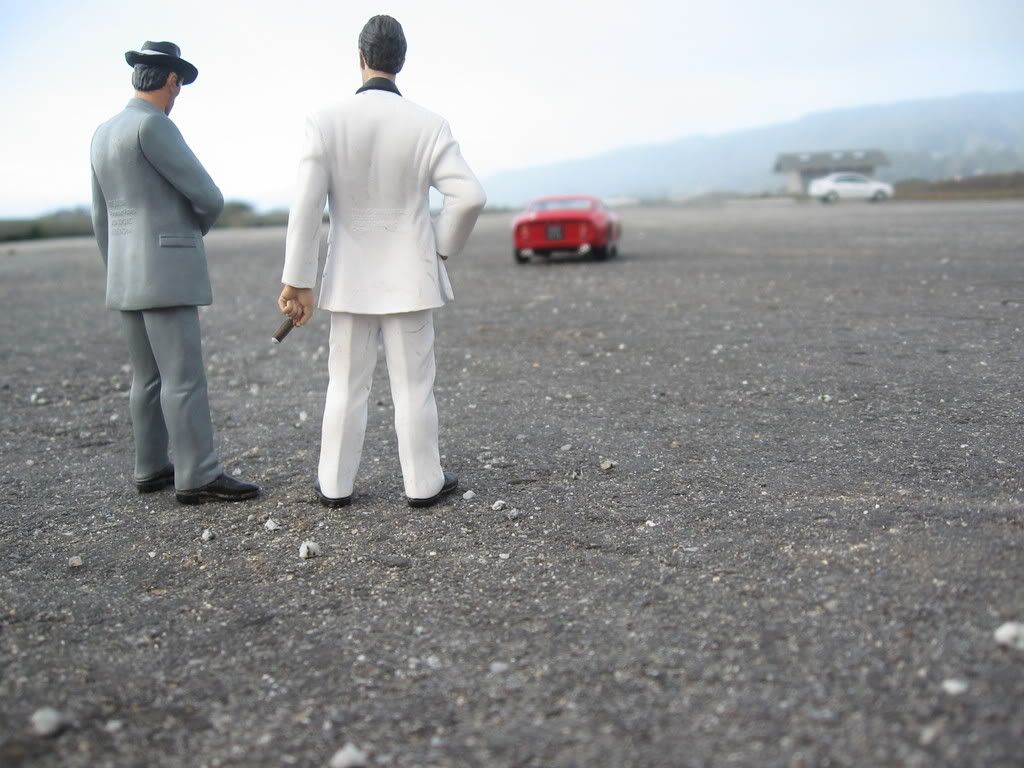 Photo Sharing and Video Hosting at Photobucket