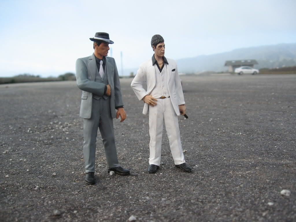 Photo Sharing and Video Hosting at Photobucket