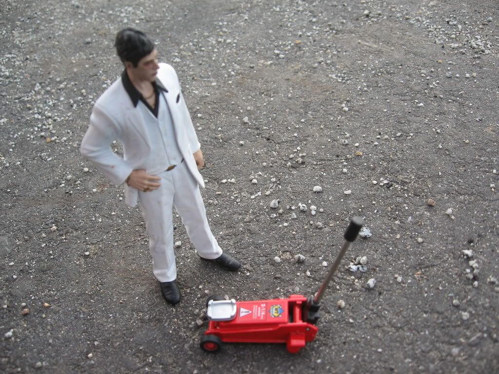 Photo Sharing and Video Hosting at Photobucket