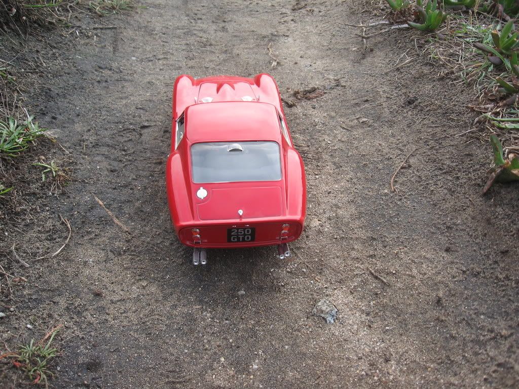 Photo Sharing and Video Hosting at Photobucket