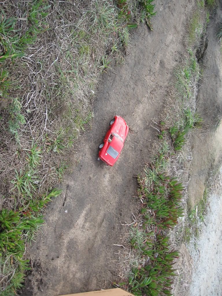 Photo Sharing and Video Hosting at Photobucket