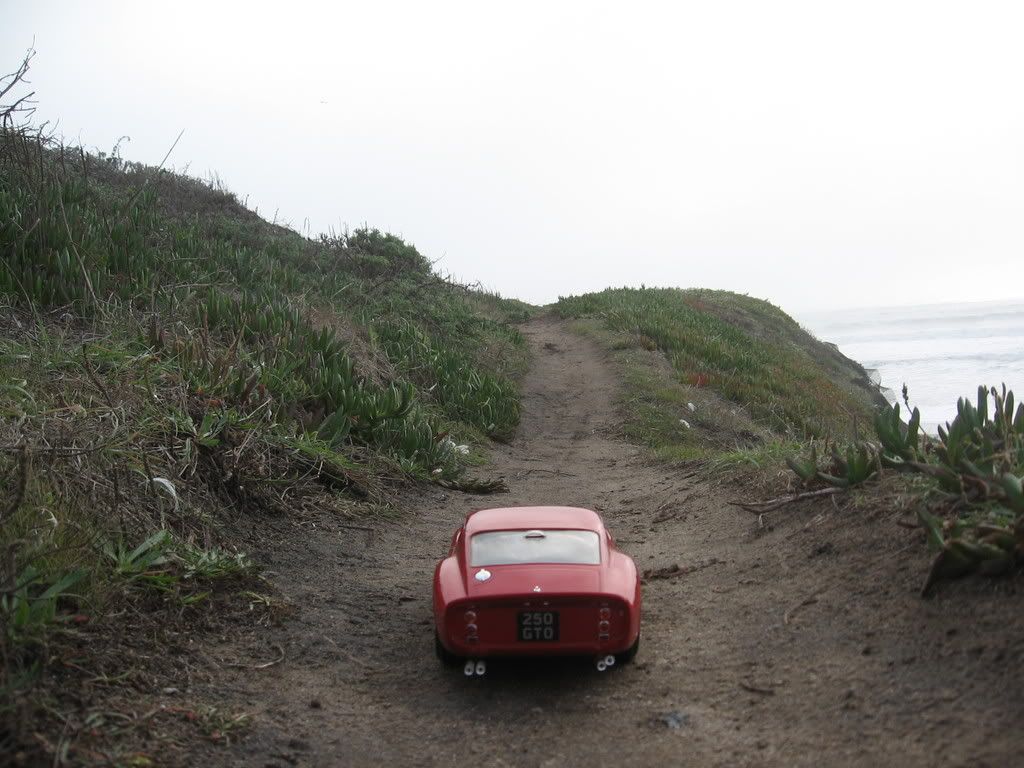 Photo Sharing and Video Hosting at Photobucket