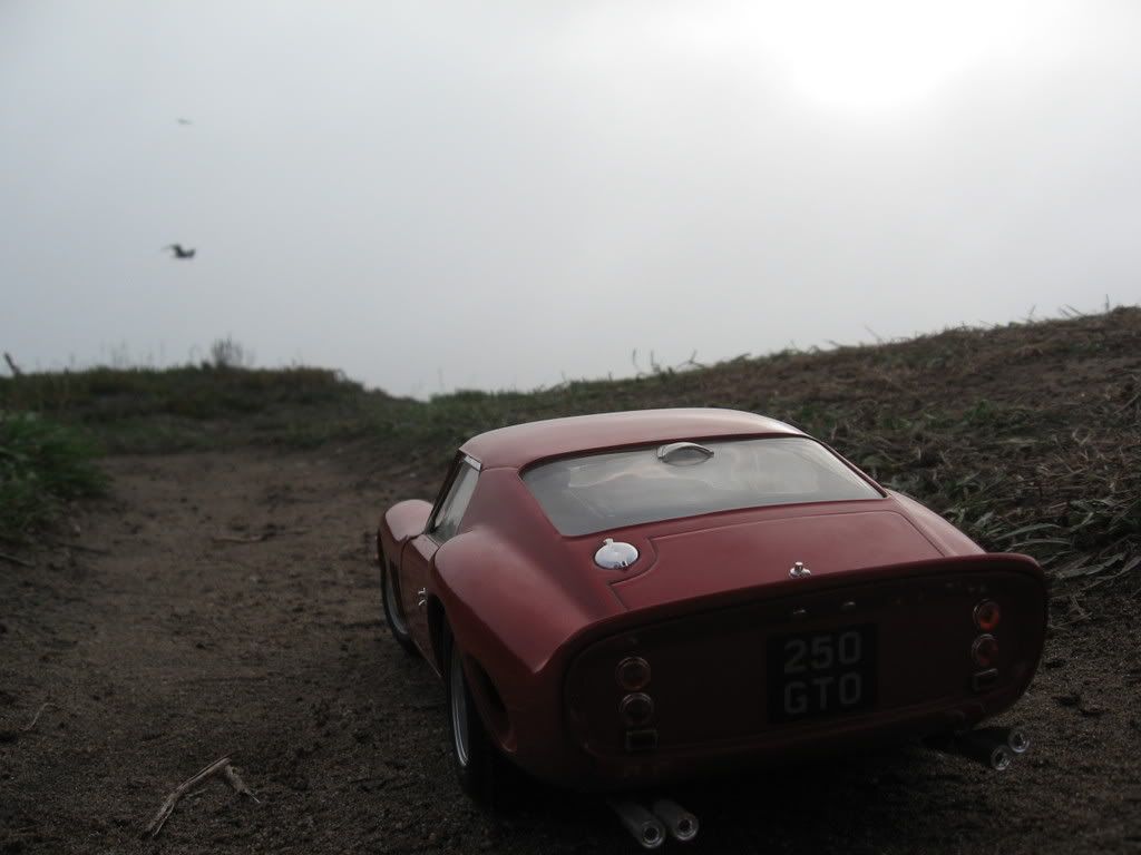 Photo Sharing and Video Hosting at Photobucket