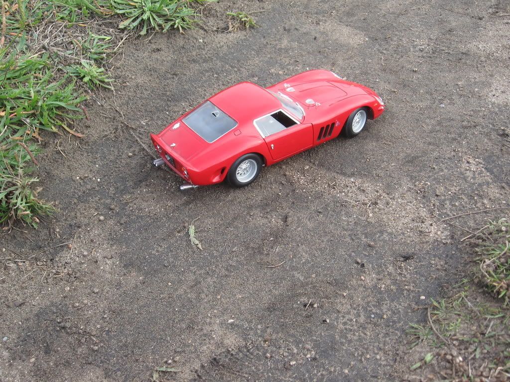 Photo Sharing and Video Hosting at Photobucket