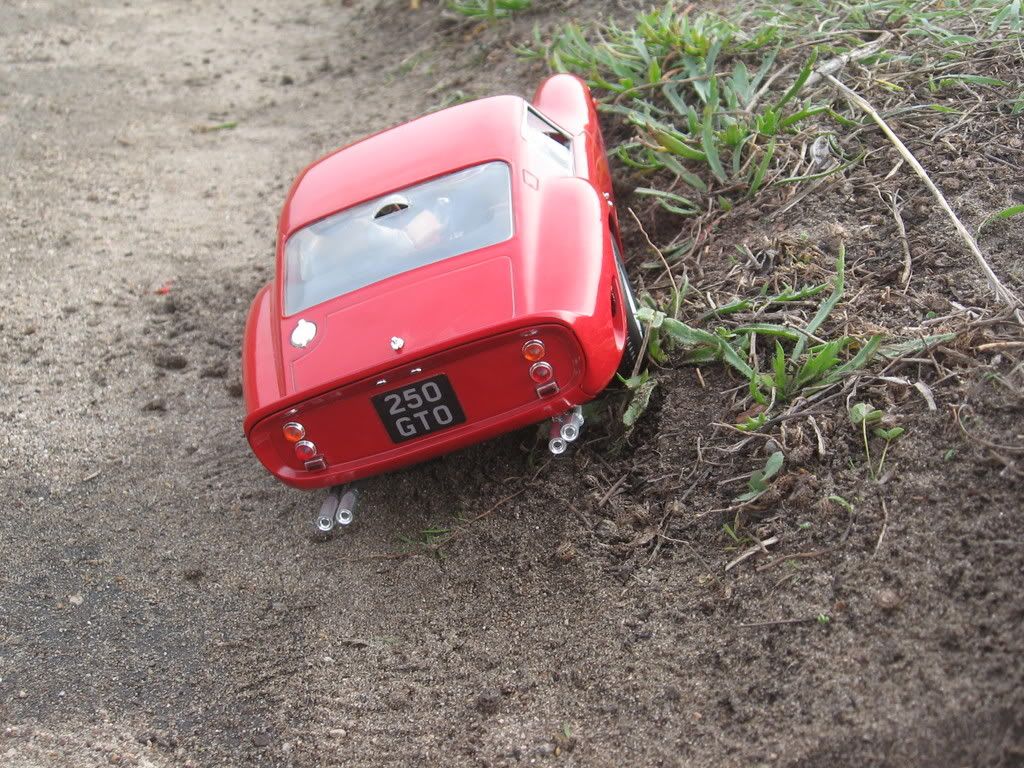 Photo Sharing and Video Hosting at Photobucket