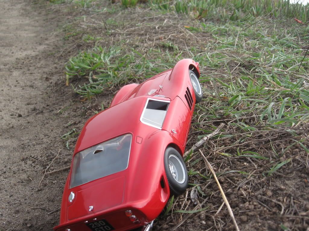 Photo Sharing and Video Hosting at Photobucket