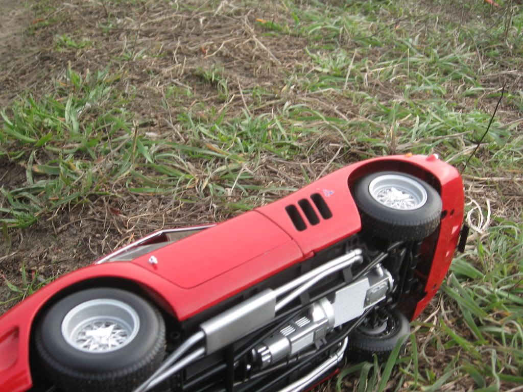 Photo Sharing and Video Hosting at Photobucket