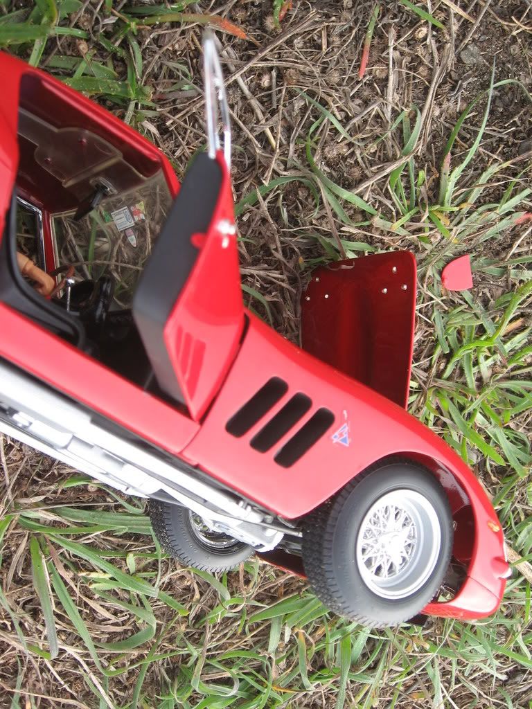 Photo Sharing and Video Hosting at Photobucket