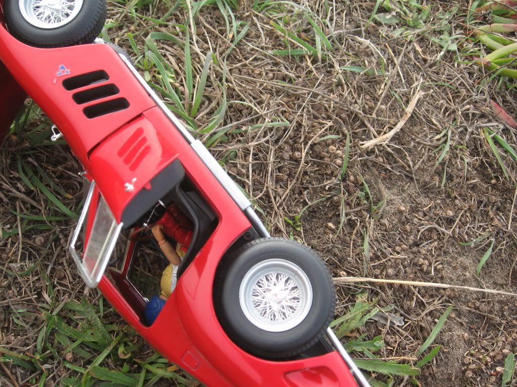 Photo Sharing and Video Hosting at Photobucket