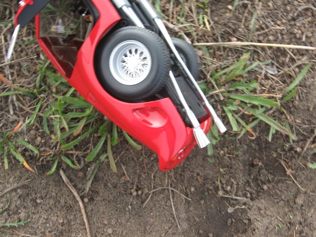 Photo Sharing and Video Hosting at Photobucket