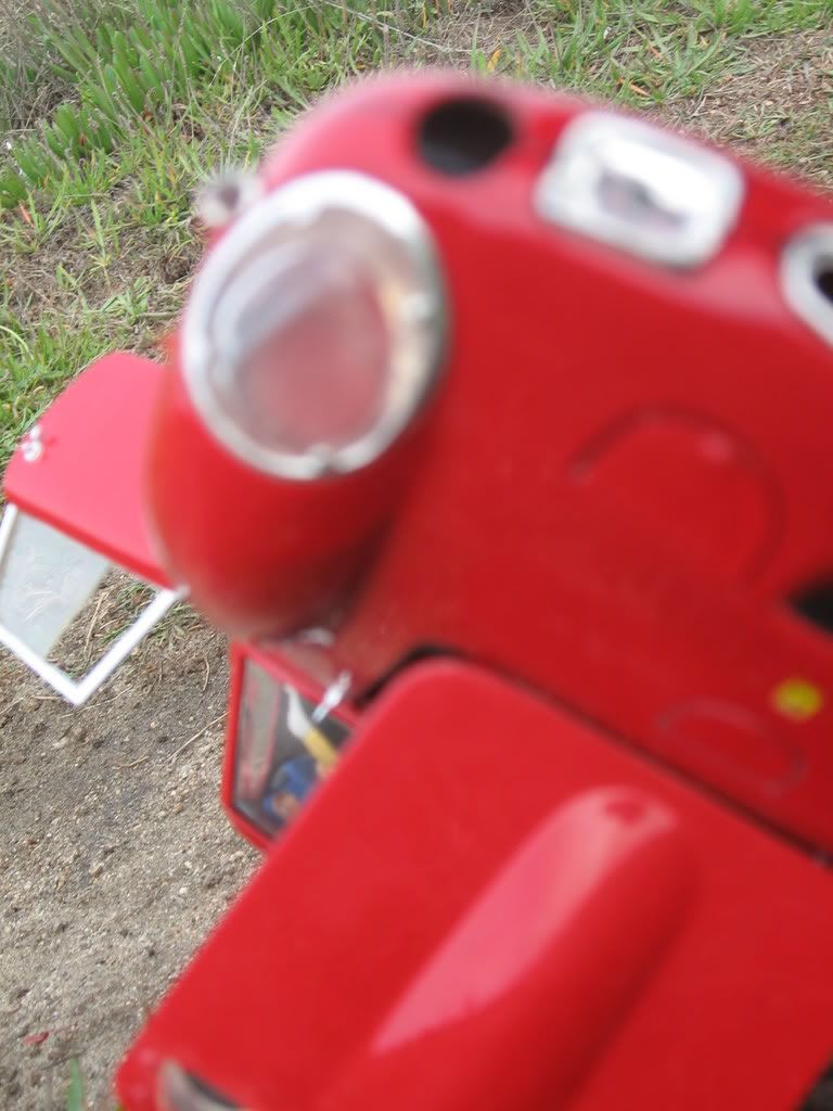 Photo Sharing and Video Hosting at Photobucket