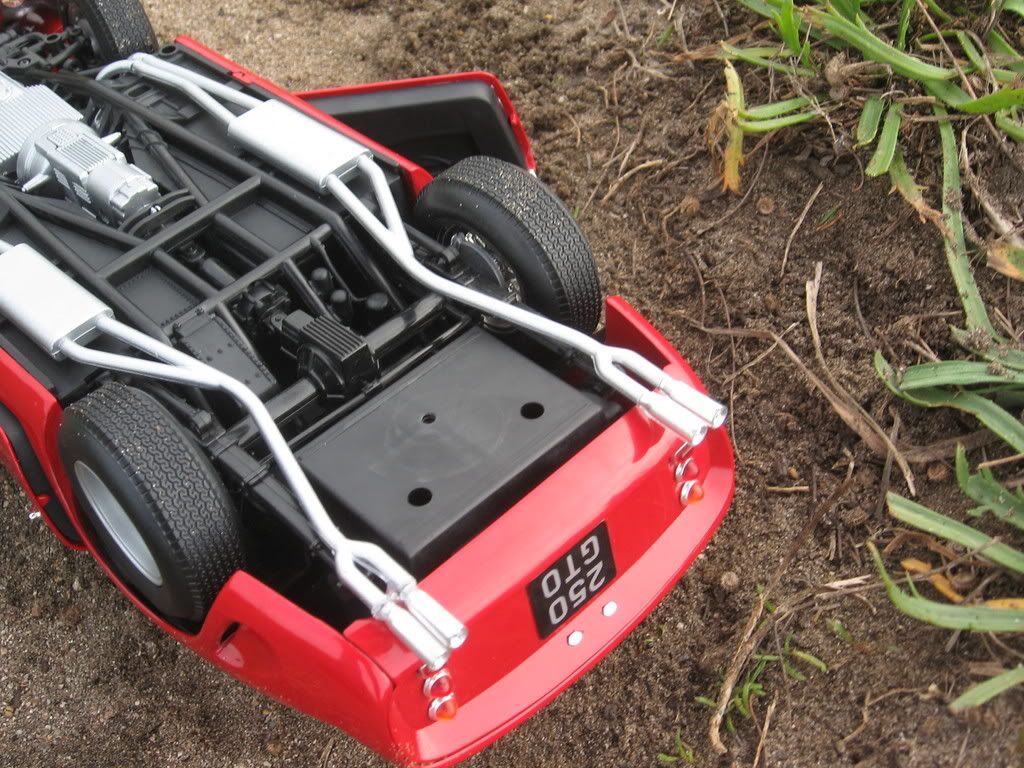 Photo Sharing and Video Hosting at Photobucket