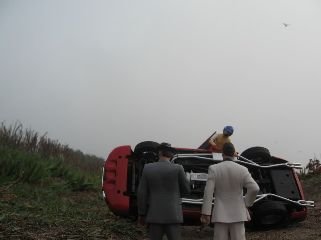 Photo Sharing and Video Hosting at Photobucket