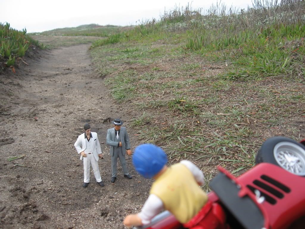 Photo Sharing and Video Hosting at Photobucket