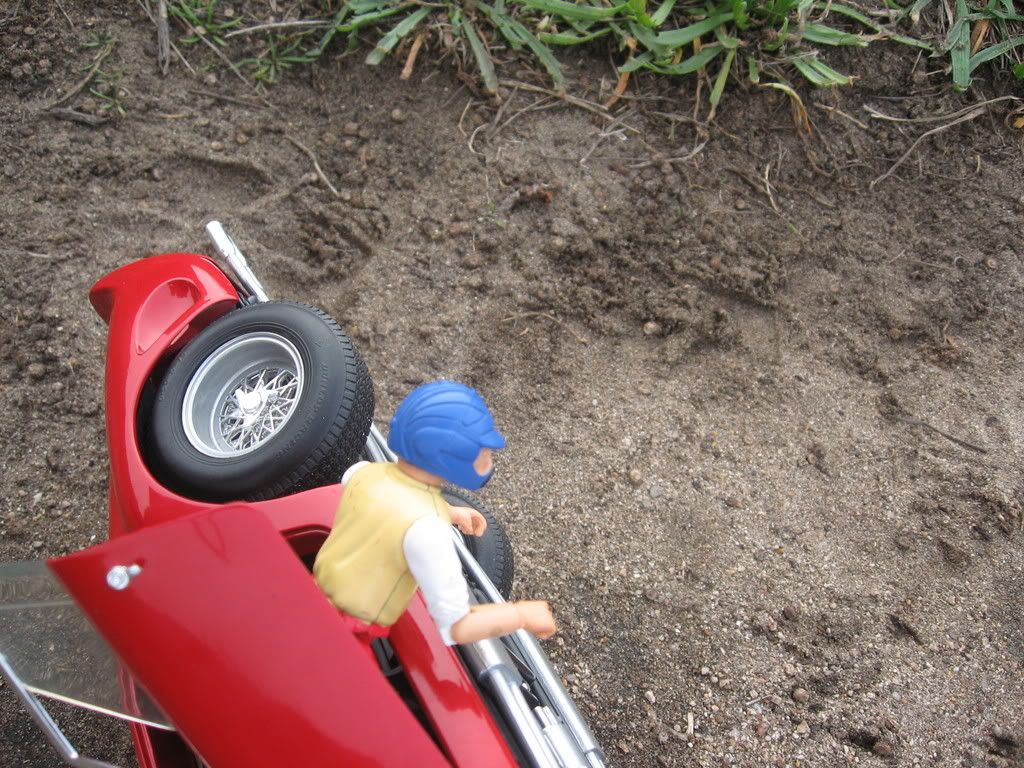 Photo Sharing and Video Hosting at Photobucket