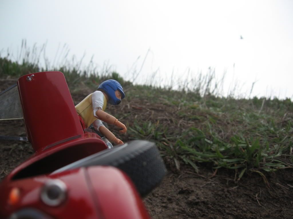 Photo Sharing and Video Hosting at Photobucket